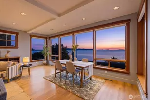 28 W North Camano Dr, Camano Island, WA 98282 - Photo 37