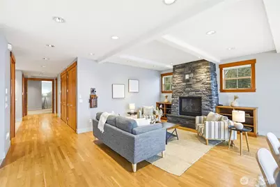 28 W North Camano Drive, Camano Island, WA 98282 - Photo 15