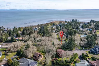 698 Fern Court SE, Ocean Shores, WA 98569 - Photo 7