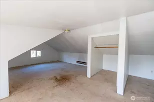 5221 S Park Ave, Tacoma, WA 98408 - Photo 17