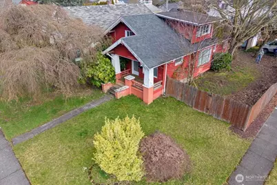 5221 S Park Avenue, Tacoma, WA 98408 - Photo 25