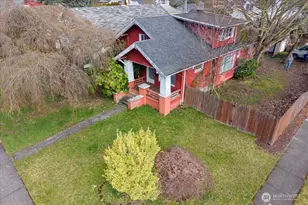 5221 S Park Ave, Tacoma, WA 98408 - Photo 25