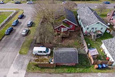 5221 S Park Avenue, Tacoma, WA 98408 - Photo 31