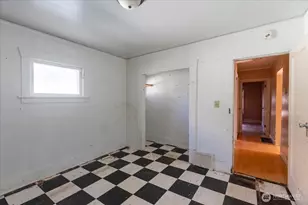 5221 S Park Ave, Tacoma, WA 98408 - Photo 11