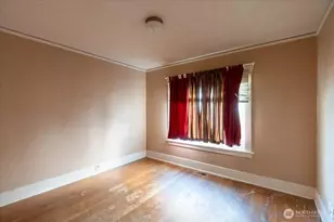 5221 S Park Ave, Tacoma, WA 98408 - Photo 13