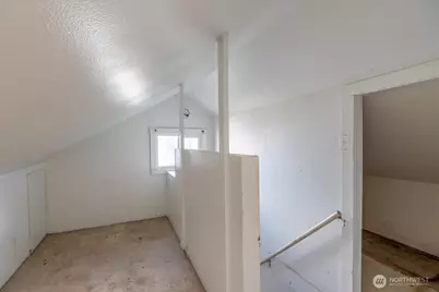 5221 S Park Avenue, Tacoma, WA 98408 - Photo 15