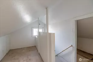 5221 S Park Ave, Tacoma, WA 98408 - Photo 15