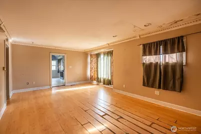 5221 S Park Avenue, Tacoma, WA 98408 - Photo 7