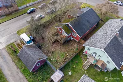 5221 S Park Avenue, Tacoma, WA 98408 - Photo 27