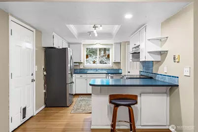 805 Island Boulevard, Fox Island, WA 98333 - Photo 5