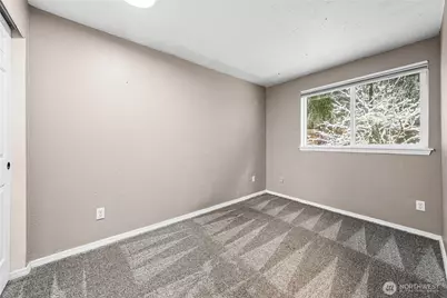 805 Island Boulevard, Fox Island, WA 98333 - Photo 9