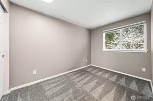 805 Island Blvd, Fox Island, WA 98333 - Photo 9