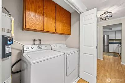 805 Island Boulevard, Fox Island, WA 98333 - Photo 11