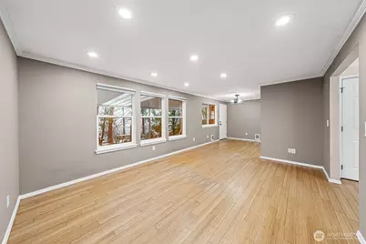 805 Island Boulevard, Fox Island, WA 98333 - Photo 3