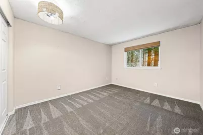 805 Island Boulevard, Fox Island, WA 98333 - Photo 7