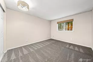 805 Island Blvd, Fox Island, WA 98333 - Photo 7