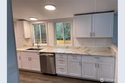 827 West Valley Highway #46, Kent, WA 98032 - Photo 15