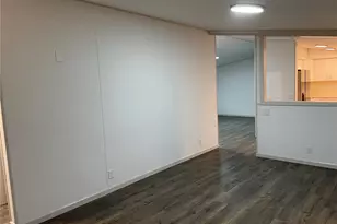 827 West Valley Hwy, Kent, WA 98032 - Photo 25