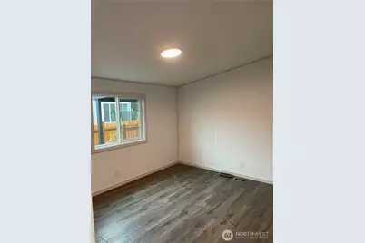 827 West Valley Highway #46, Kent, WA 98032 - Photo 31