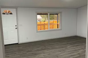 827 West Valley Hwy, Kent, WA 98032 - Photo 23