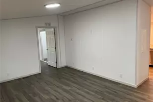 827 West Valley Hwy, Kent, WA 98032 - Photo 13