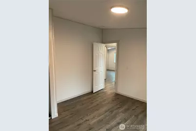 827 West Valley Highway #46, Kent, WA 98032 - Photo 33