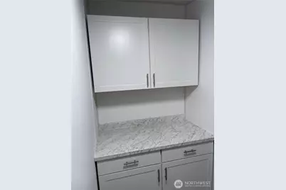 827 West Valley Highway #46, Kent, WA 98032 - Photo 21