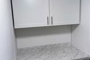 827 West Valley Hwy, Kent, WA 98032 - Photo 21