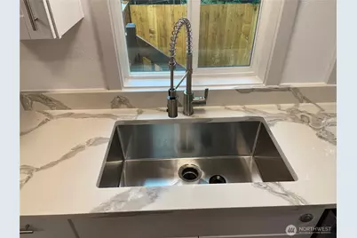 827 West Valley Highway #46, Kent, WA 98032 - Photo 17