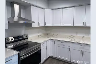 827 West Valley Highway #46, Kent, WA 98032 - Photo 5