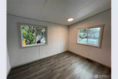 827 West Valley Highway #46, Kent, WA 98032 - Photo 35