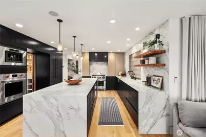 3323 9th Avenue Ct NW, Gig Harbor, WA 98335 - Photo 15