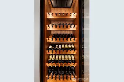 3323 9th Avenue Ct NW, Gig Harbor, WA 98335 - Photo 9