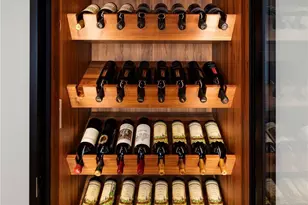 3323 9th Ave Ct NW, Gig Harbor, WA 98335 - Photo 9