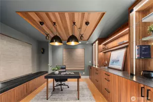 3323 9th Ave Ct NW, Gig Harbor, WA 98335 - Photo 7