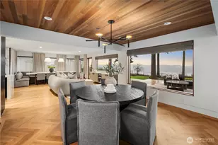 3323 9th Ave Ct NW, Gig Harbor, WA 98335 - Photo 9