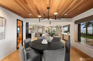 3323 9th Ave Ct NW, Gig Harbor, WA 98335 - Photo 11