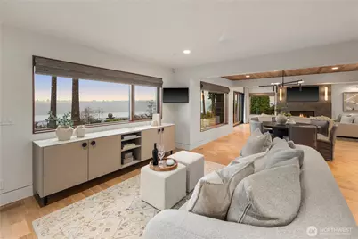 3323 9th Avenue Ct NW, Gig Harbor, WA 98335 - Photo 11