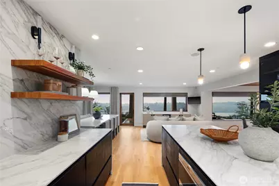 3323 9th Avenue Ct NW, Gig Harbor, WA 98335 - Photo 19