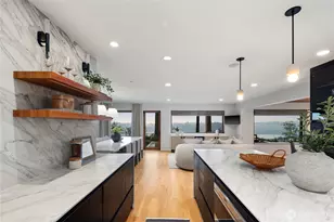 3323 9th Ave Ct NW, Gig Harbor, WA 98335 - Photo 19