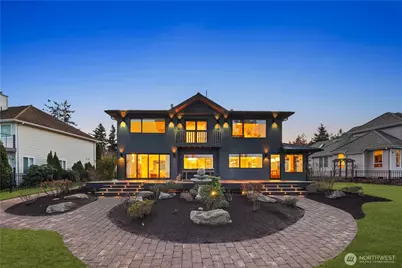 3323 9th Avenue Ct NW, Gig Harbor, WA 98335 - Photo 39