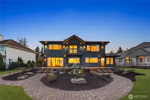 3323 9th Ave Ct NW, Gig Harbor, WA 98335 - Photo 39