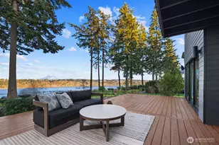 3323 9th Ave Ct NW, Gig Harbor, WA 98335 - Photo 37