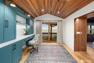 3323 9th Ave Ct NW, Gig Harbor, WA 98335 - Photo 21