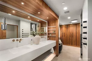 3323 9th Ave Ct NW, Gig Harbor, WA 98335 - Photo 25