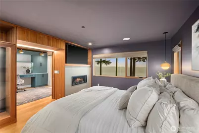 3323 9th Avenue Ct NW, Gig Harbor, WA 98335 - Photo 23