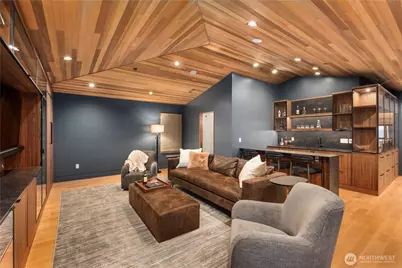 3323 9th Avenue Ct NW, Gig Harbor, WA 98335 - Photo 31