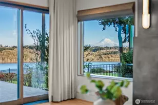 3323 9th Ave Ct NW, Gig Harbor, WA 98335 - Photo 5