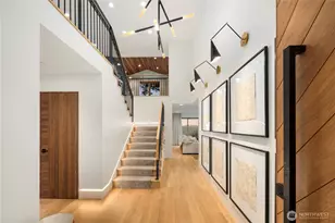 3323 9th Ave Ct NW, Gig Harbor, WA 98335 - Photo 3