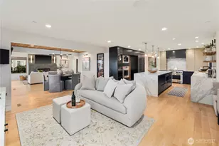 3323 9th Ave Ct NW, Gig Harbor, WA 98335 - Photo 13